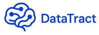 DataTract AI