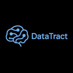 DataTract AI