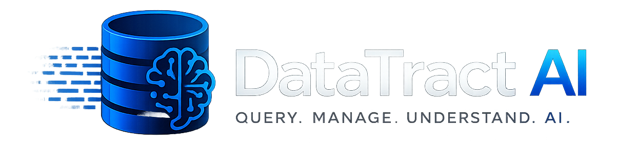 DataTract AI